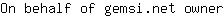 O***r