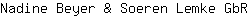 N***R