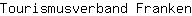 T***n