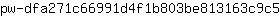 p***5
