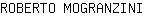 R***I