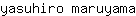 y***a
