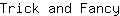 T***y