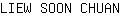 L***N