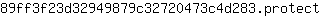 8***t