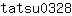 t***8