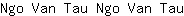 N***u