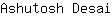 A***i