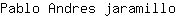 P***o