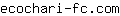 e***m