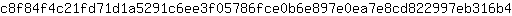 c***4