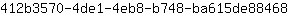 4***8