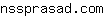 n***m