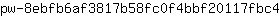 p***4