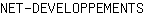 N***S