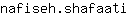 n***i