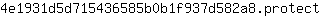 4***t