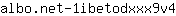 a***4