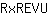 R***U