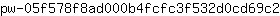 p***2