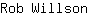R***n