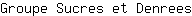 G***s