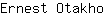 E***o
