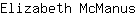 E***s