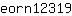 e***9