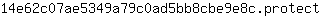 1***t