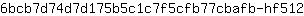 6***2