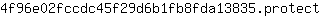 4***t