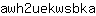 a***a