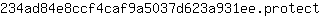 2***t