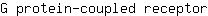 G***r