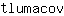 t***v