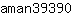 a***0