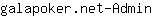 g***n