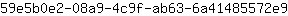 5***9