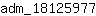 a***7