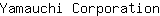 Y***n