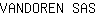 V***S