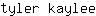 t***e