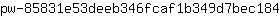 p***4