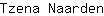 T***n