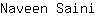 N***i