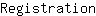 R***n