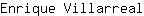 E***l