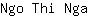 N***a