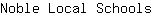 N***s